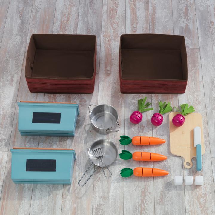 Image du produit KidKraft Farmhouse