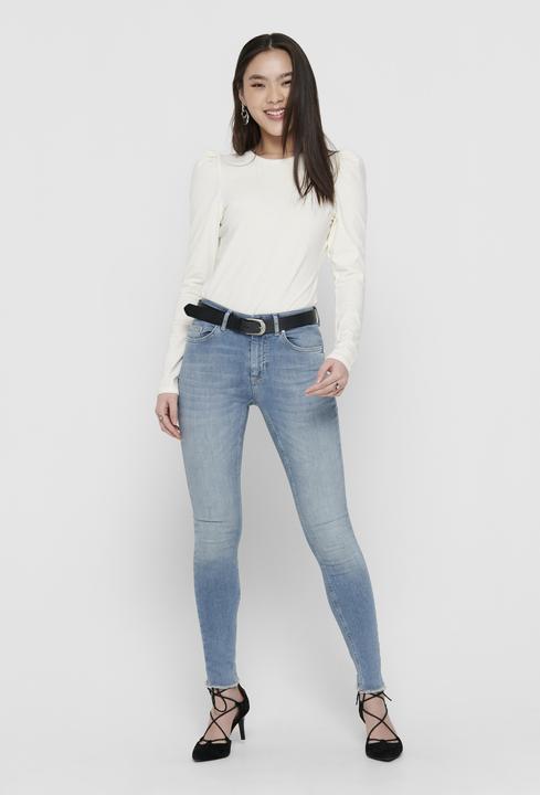 Immagine prodotto Only Jeans skinny fit (32)