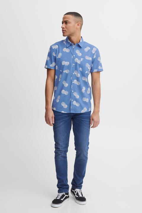Immagine prodotto Blend BHShirt - 20715456 (XXL)