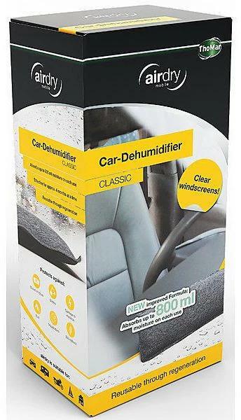 Produktbild ThoMar Air Dry Classic (19.20 l/24h)