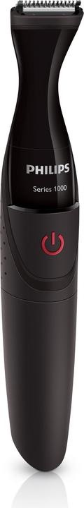 Produktbild Philips Multigroom Series 1000
