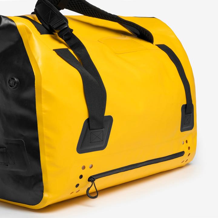 Produktbild Tribord IPX4 (80 l)