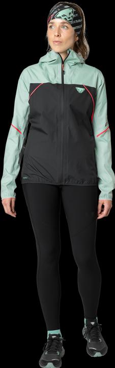 Produktbild Dynafit Alpine 3L Jacket W (M)