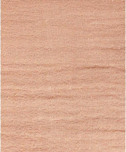 Actual product image Esmée Bedspread (220 x 240 cm)