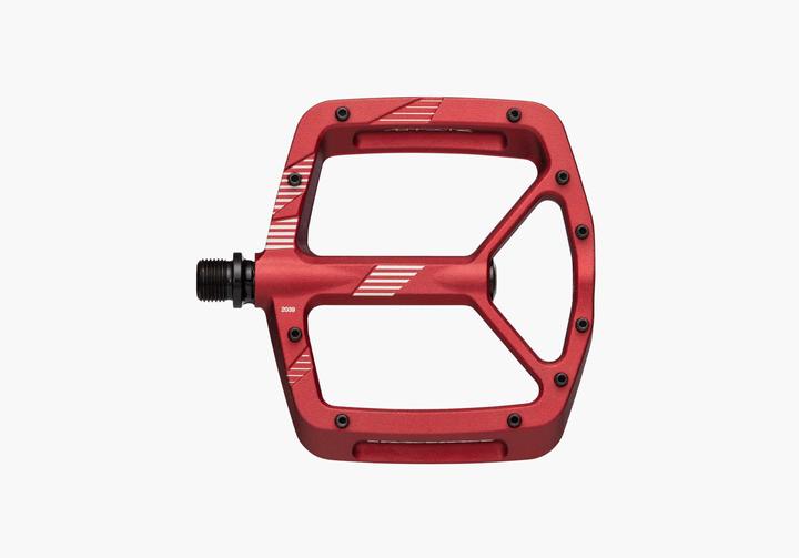 Image du produit Race Face Aeffect R Pedal V2
