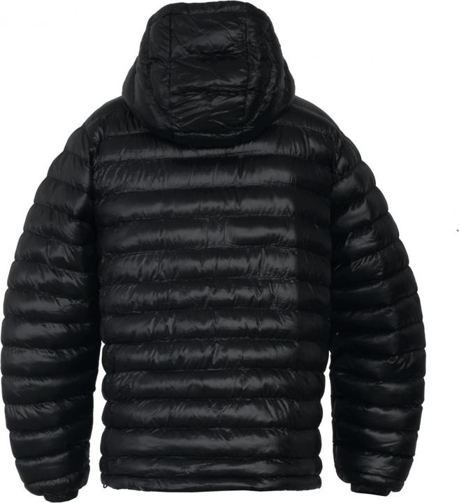 Image du produit Glovii Gtmbxl (L)