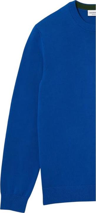Produktbild Lacoste Sweatshirt Rundhalsausschnitt (S)