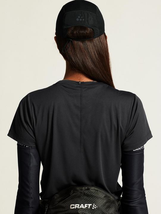 Produktbild Craft Women's Core Essence S/S Tee 2 (S)