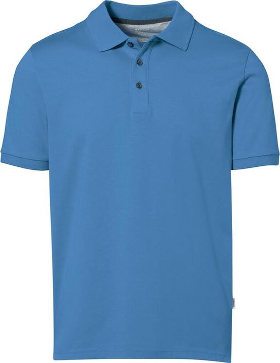 Produktbild Hakro COTTON TEC® Poloshirt (XS)
