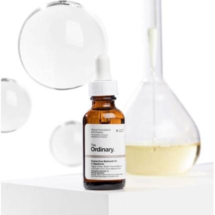 Produktbild The Ordinary Granaktive Retinoid 2% Emulsion (30 ml)
