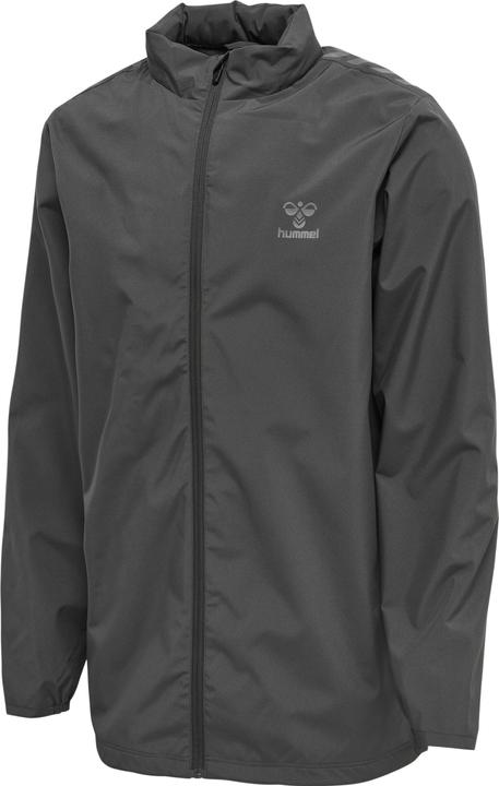 hummel Pro Grid All Weather Jacket (L)