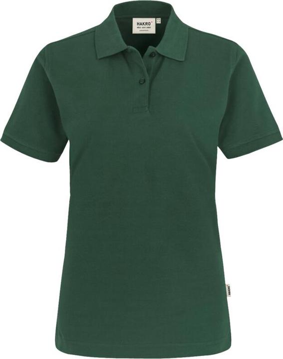 Produktbild Hakro Poloshirt Top (L)