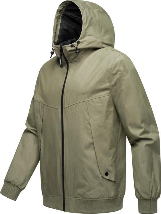 Immagine prodotto Ragwear Tyller (S)
