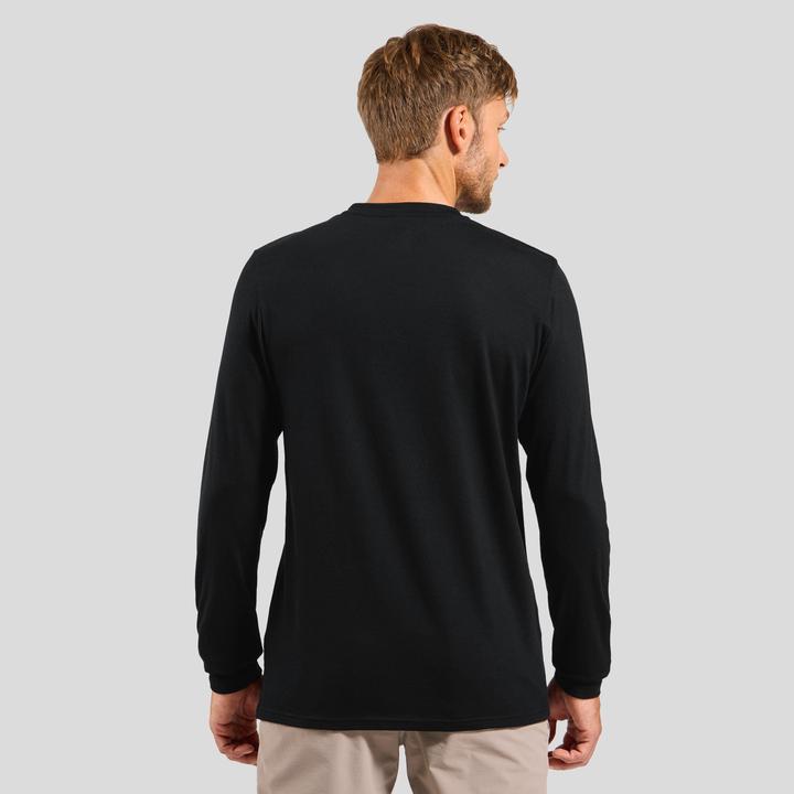 Actual product image Odlo Ascent 200 (XL)