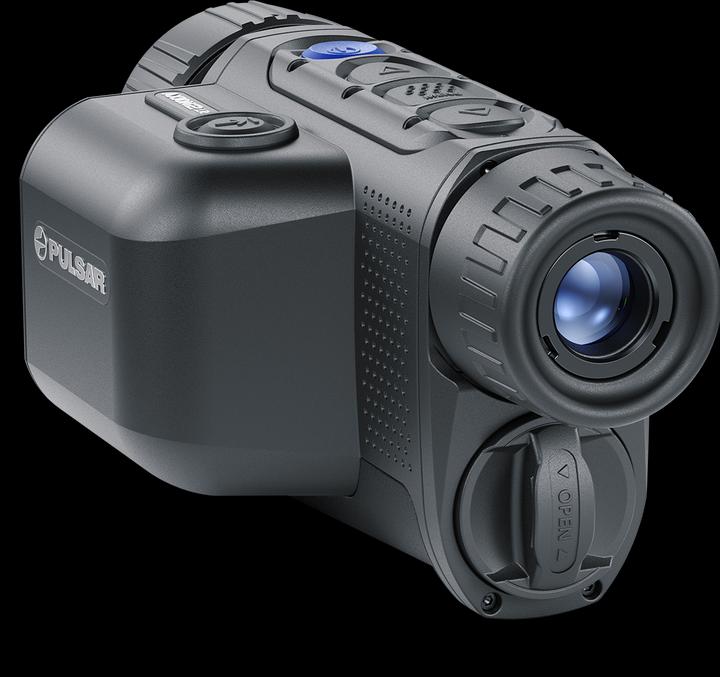 Immagine prodotto Pulsar Axion-2 LRF XQ35 PRO