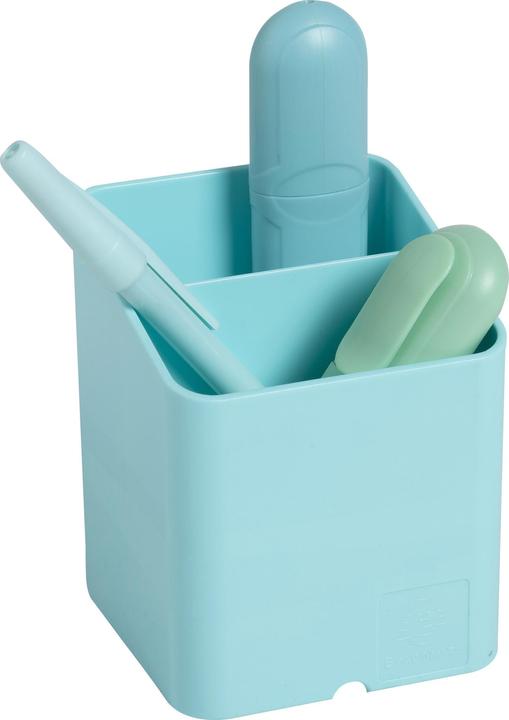 Produktbild Exacompta PEN-CUBE - Stifteköcher