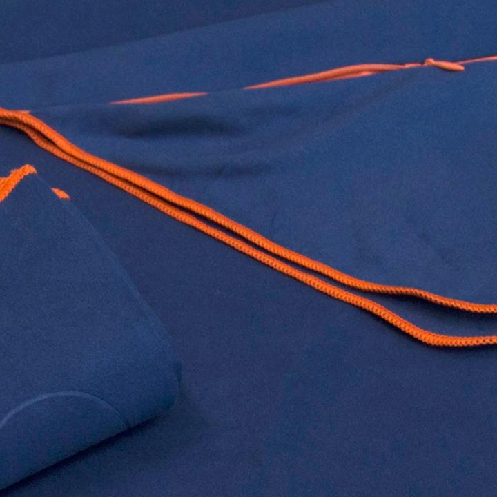 Image du produit Dyckhoff Serviette de sport (60 x 120 cm)
