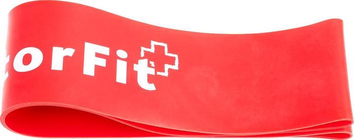 Actual product image Gladiatorfit Mini Resistance Band (0.60 m, Medium)