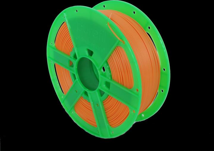 Rotorange