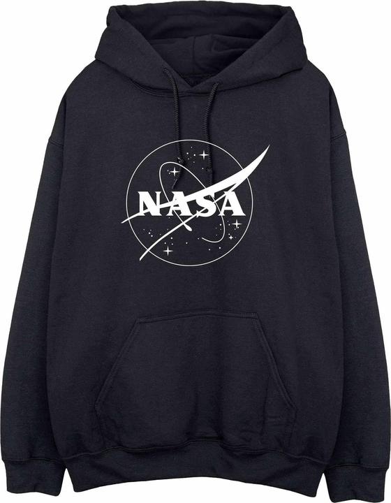Image du produit Nasa - Sweat à capuche - Femme (XXL)