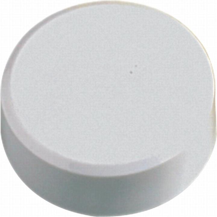 Actual product image Maul Facet Edge Magnets (1 x)