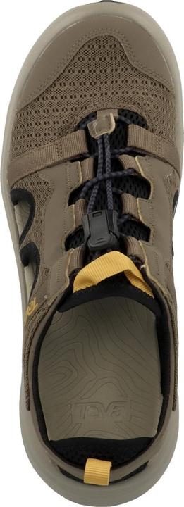 Actual product image Teva Outflow CT (43)