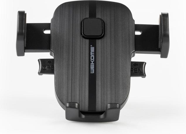 Produktbild Wekome Mechanical car holder for phones 4.7"-7.2"