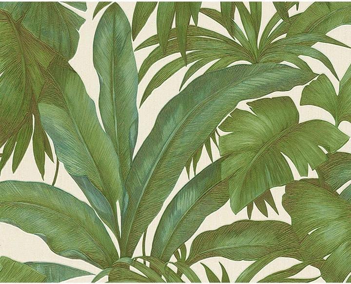 Immagine prodotto Versace Giungla 2 (70 x 1005 cm)