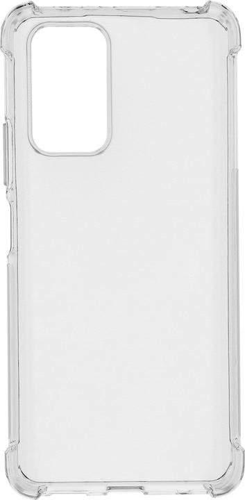 Immagine prodotto Akashi Serie sicura (Xiaomi Redmi Nota 10 Pro)