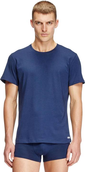 Actual product image Diesel RANDAL-D-BOX-3PACK (XL)