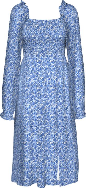 Image du produit Vero Moda VMSMILLA Robe longue (XS)