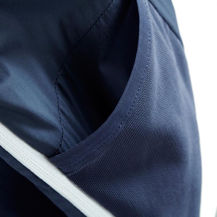 Image du produit Mammut Pantalon hybride Aenergy IN Femme (32)