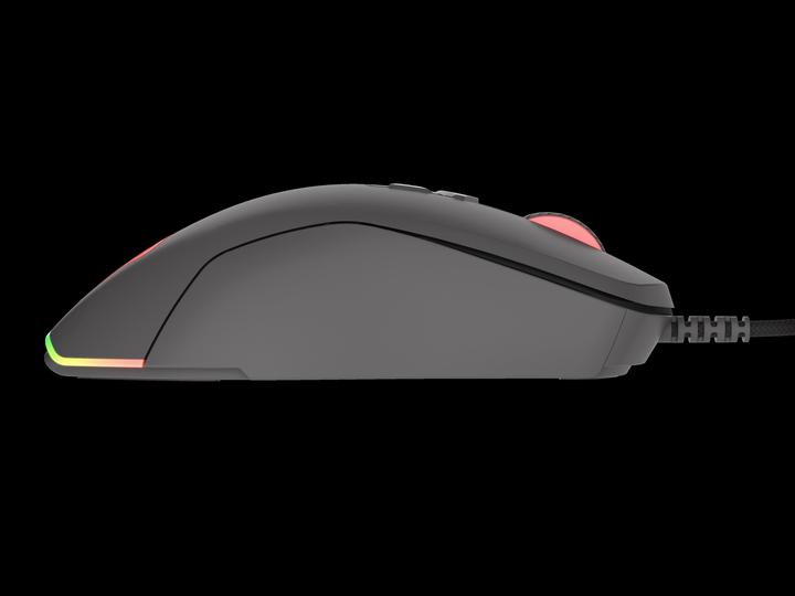 Actual product image Genesis XENON 770 RGB (Cable)