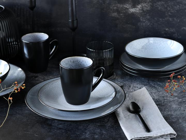 Produktbild CreaTable Malmö (4 Stück)