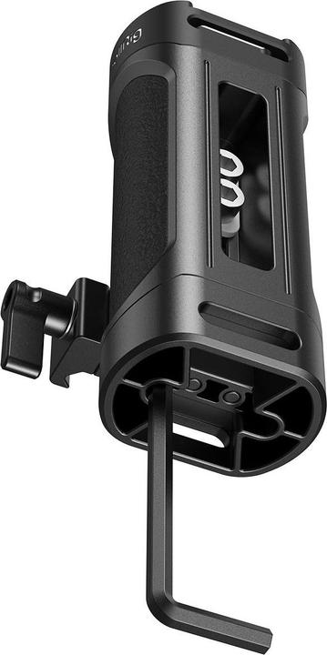 Actual product image SmallRig Mini Nato Side Handle (Grip)
