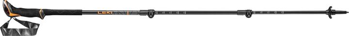 Image du produit Leki Makalu Lite (100 - 135 cm)