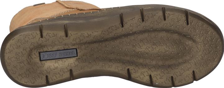 Produktbild Josef Seibel 91759-PL796 (40)