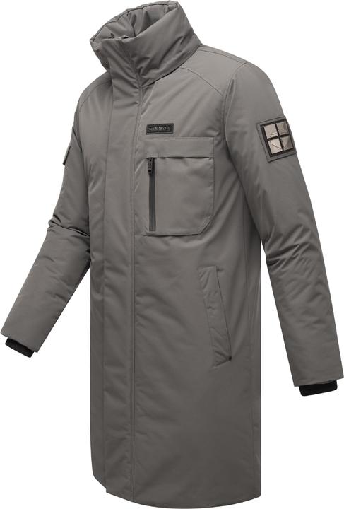 Image du produit Stone Harbour Xandroo XX (L)