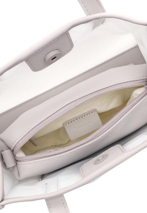 Produktbild Tamaris Shopper TAS Florentina (5.76 l)