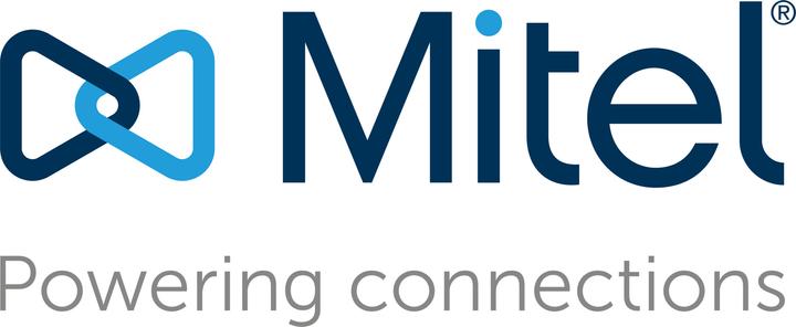 Produktbild Unify OpenStage / optiPoint Netzteil EU - Stecker-Typ E+F - C5