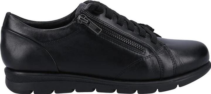 Image du produit Fleet & Foster Baskets Polperro en cuir (37)