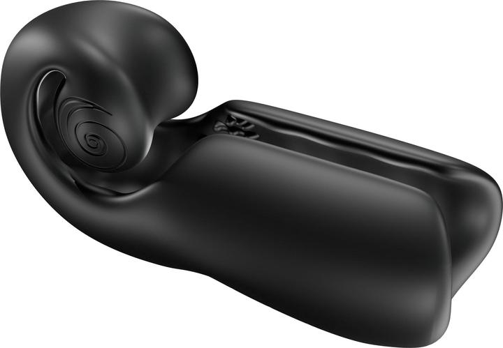 Actual product image Snail Vibe Evo