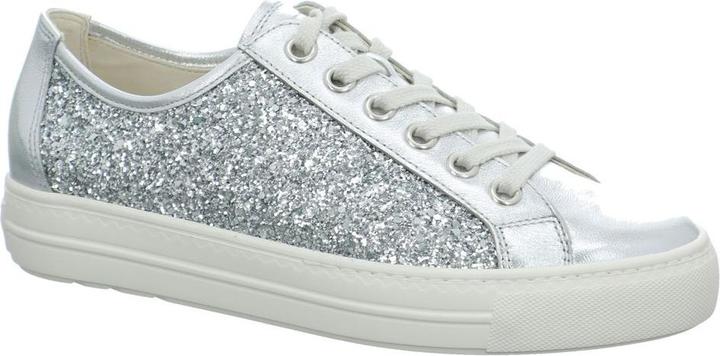 Produktbild Paul Green Sneaker (35.5)