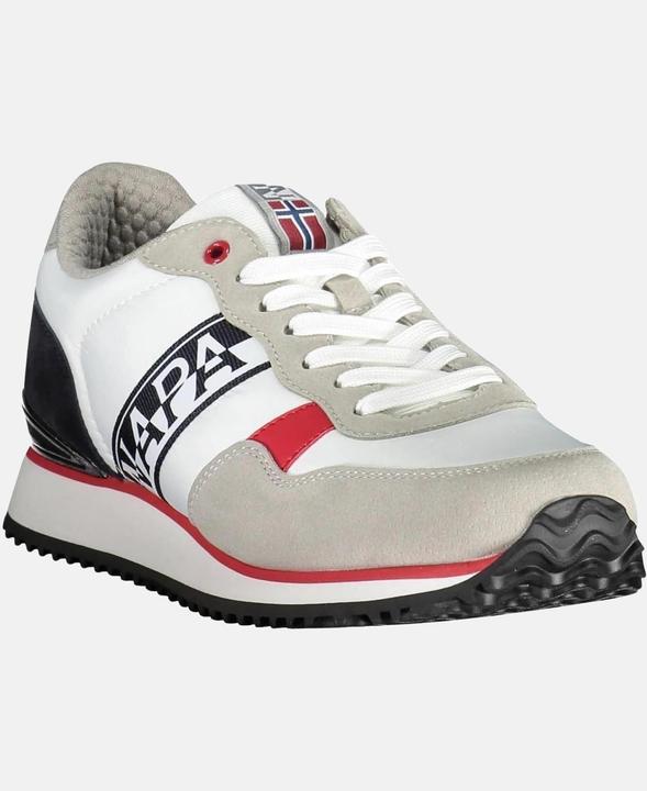 Produktbild Napapijri Sportschuhe COSMOS Sneaker (43)