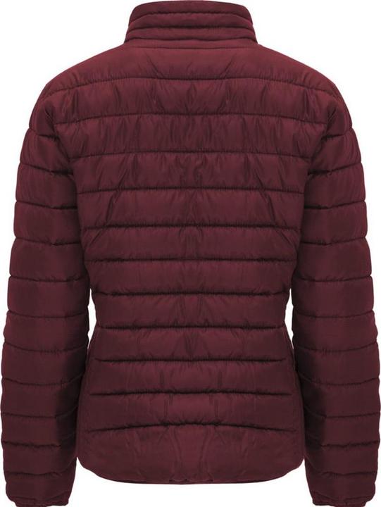 Image du produit Alpinia - Veste isolée FINLAND - Femme (XXL)