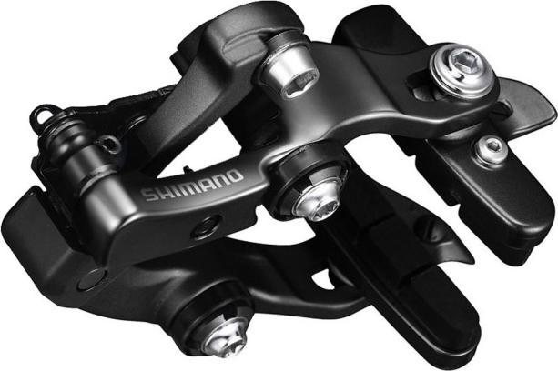 Produktbild Shimano Ultegra BR-R8110 Tretlager (Hinterradbremse, Bremssattel)