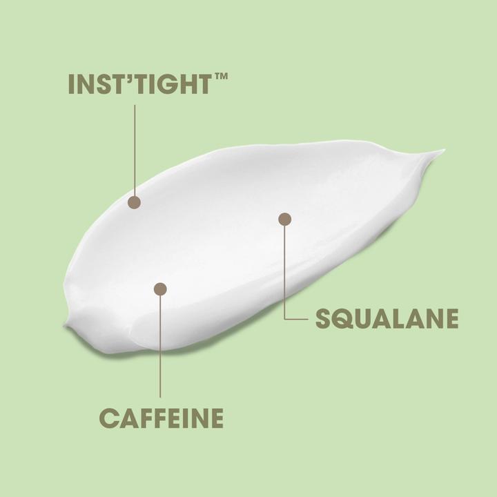 Image du produit Shakeup Age def-eye - Crème liftante pour les yeux (Crème, 15 ml, Jour + nuit)