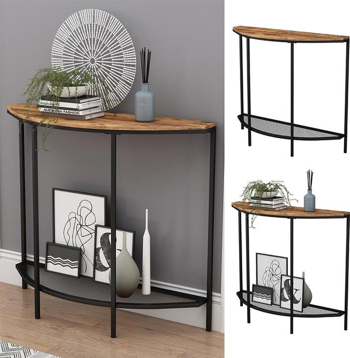 Produktbild Vicco Fyrk (92 x 60 x 81.5 cm)