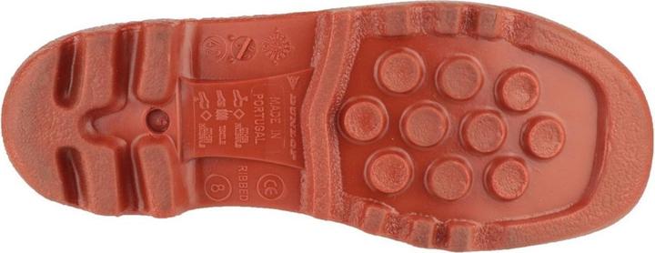 Produktbild Dunlop UTFS1475 P (43)