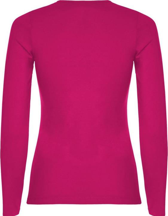Image du produit Alpinia - T-shirt EXTREME - Femme (M)